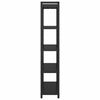 Product Thumbnail Image 6 of 13