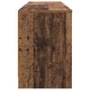 Product Thumbnail Image 4 of 7