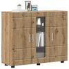 Product Thumbnail Image 3 of 15