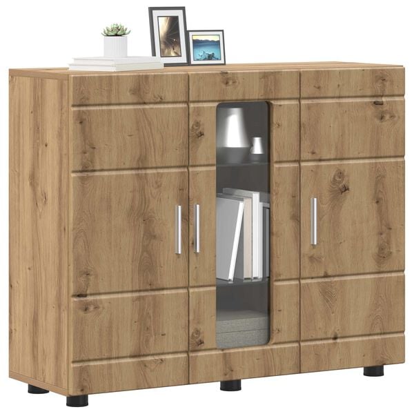 Showing Product Image 3 of 15