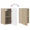 Product Thumbnail Image 7 of 9