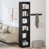 Product Thumbnail Image 4 of 11