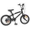 Product Thumbnail Image 3 of 9