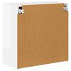 Product Thumbnail Image 8 of 13