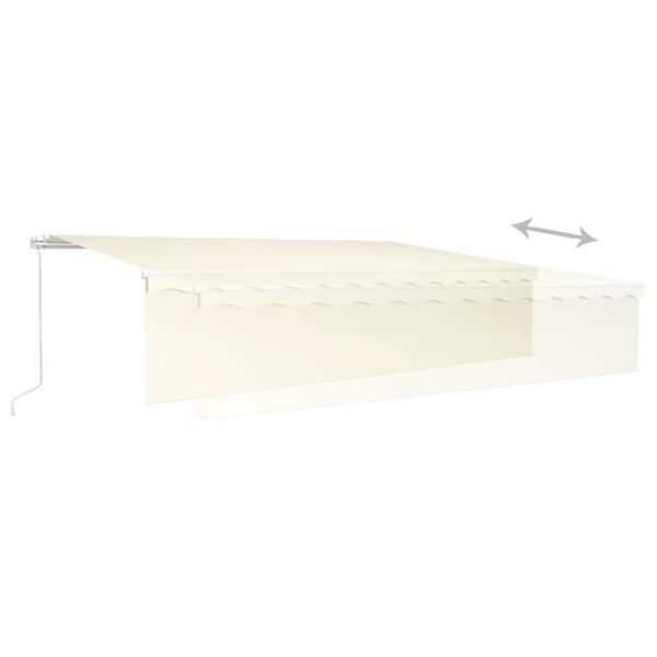 Showing Product Image 4 of 7