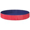 Product Thumbnail Image 3 of 7