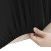 Product Thumbnail Image 3 of 6