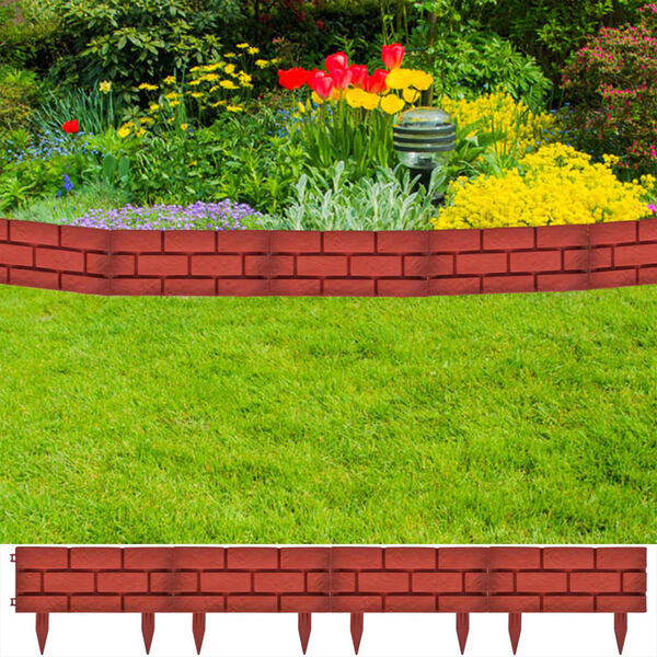 Showing Product Image 2 of 11