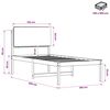 Product Thumbnail Image 11 of 11
