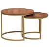 Product Thumbnail Image 2 of 11