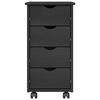 Product Thumbnail Image 5 of 10