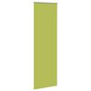 Product Thumbnail Image 3 of 18