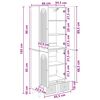 Product Thumbnail Image 9 of 9