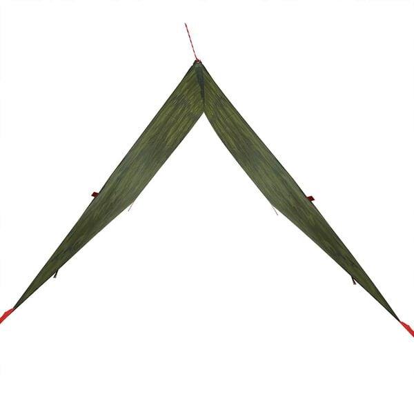 Showing Product Image 4 of 13