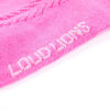 Product Thumbnail Image 5 of 7