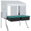 Product Thumbnail Image 4 of 9