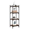 Product Thumbnail Image 7 of 10
