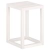 Product Thumbnail Image 9 of 13