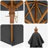 Product Thumbnail Image 8 of 14