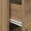 Product Thumbnail Image 10 of 15