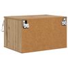 Product Thumbnail Image 12 of 18