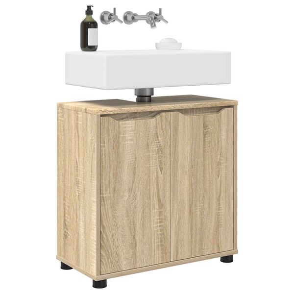 Showing Product Image 3 of 16
