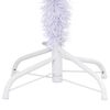 Product Thumbnail Image 12 of 14
