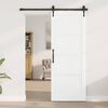 Product Thumbnail Image 2 of 9