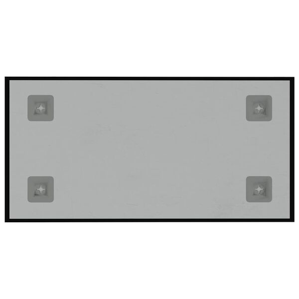 Showing Product Image 4 of 5