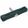 Product Thumbnail Image 4 of 4