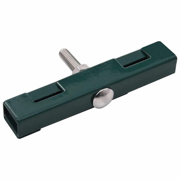 Showing Product Image 4 of 4