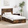 Product Thumbnail Image 2 of 14