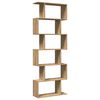 Product Thumbnail Image 6 of 12