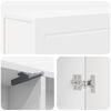 Product Thumbnail Image 9 of 11