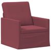 Product Thumbnail Image 2 of 8