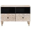 Product Thumbnail Image 3 of 11