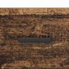 Product Thumbnail Image 11 of 15