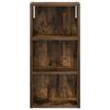 Product Thumbnail Image 5 of 10