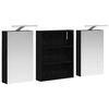 Product Thumbnail Image 5 of 13
