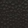 Product Thumbnail Image 10 of 12