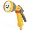 Hozelock Spray Gun Multi Spray