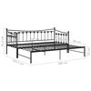 Product Thumbnail Image 14 of 14