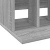 Product Thumbnail Image 7 of 9
