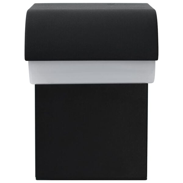Showing Product Image 3 of 8