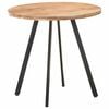 Product Thumbnail Image 3 of 8