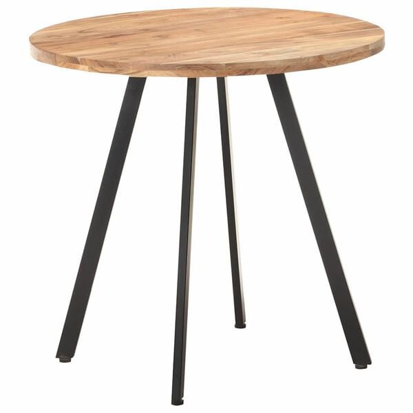 Showing Product Image 3 of 8