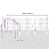 Product Thumbnail Image 13 of 16