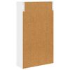 Product Thumbnail Image 7 of 10