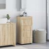 Product Thumbnail Image 2 of 15