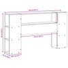 Product Thumbnail Image 10 of 10